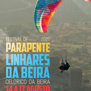 Festival Parapente 2025