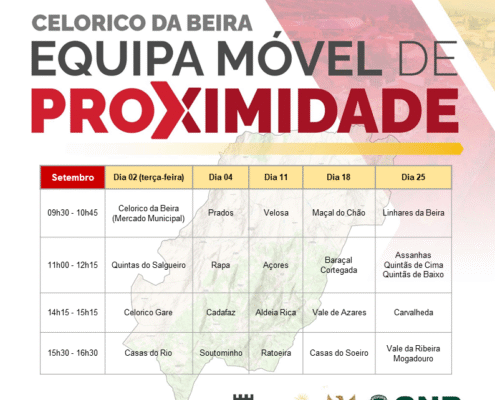 Cartaz Mensal Setembro (2)