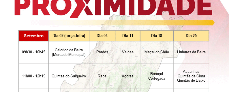 Cartaz Mensal Setembro (2)