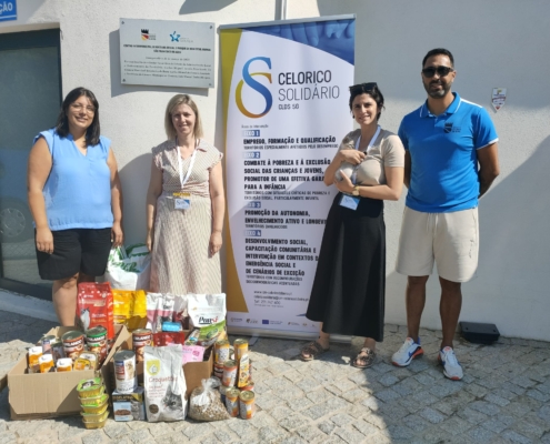 Celorico Solidário (1)