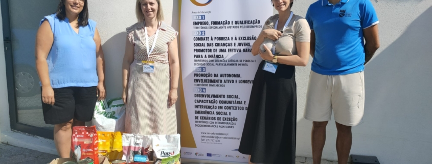 Celorico Solidário (1)