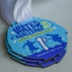 Iii Water Challenge 2025 (85)