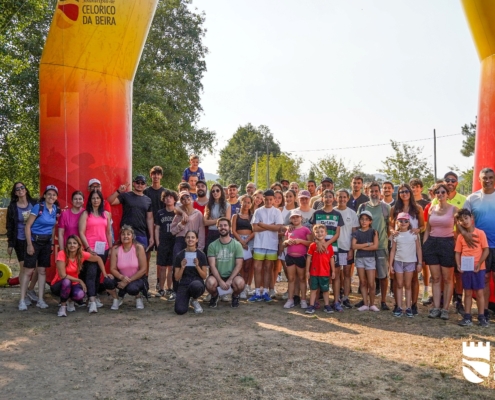 Iii Water Challenge 2025 (9)