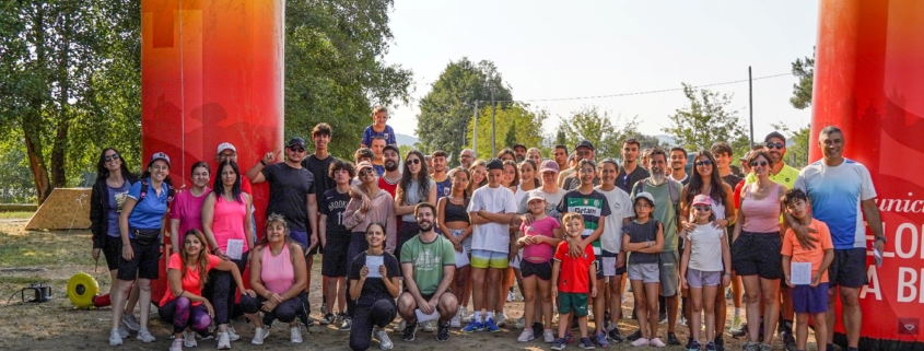 Iii Water Challenge 2025 (9)