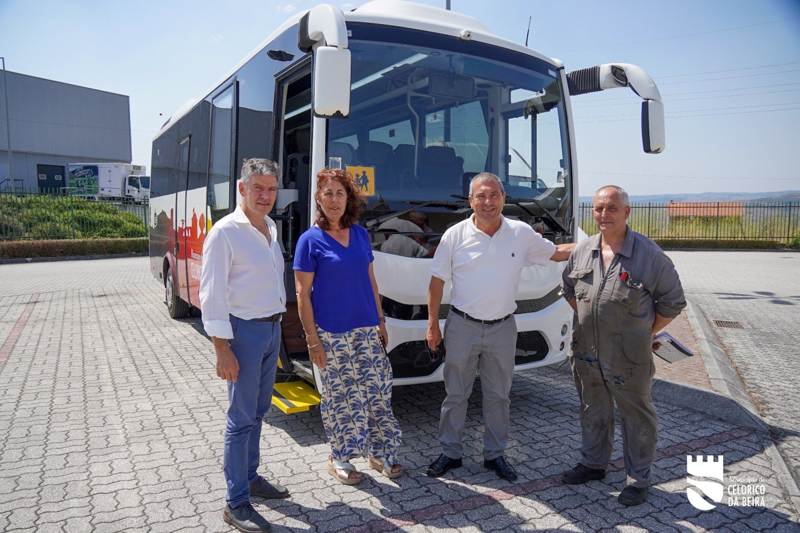 Mobilidade 2025 (1)
