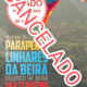 Parapente Cancelado 2025