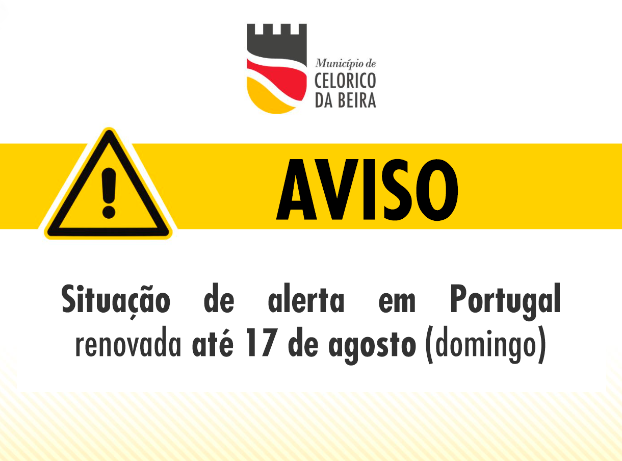 Aviso 17