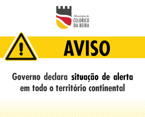 Aviso