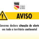Aviso