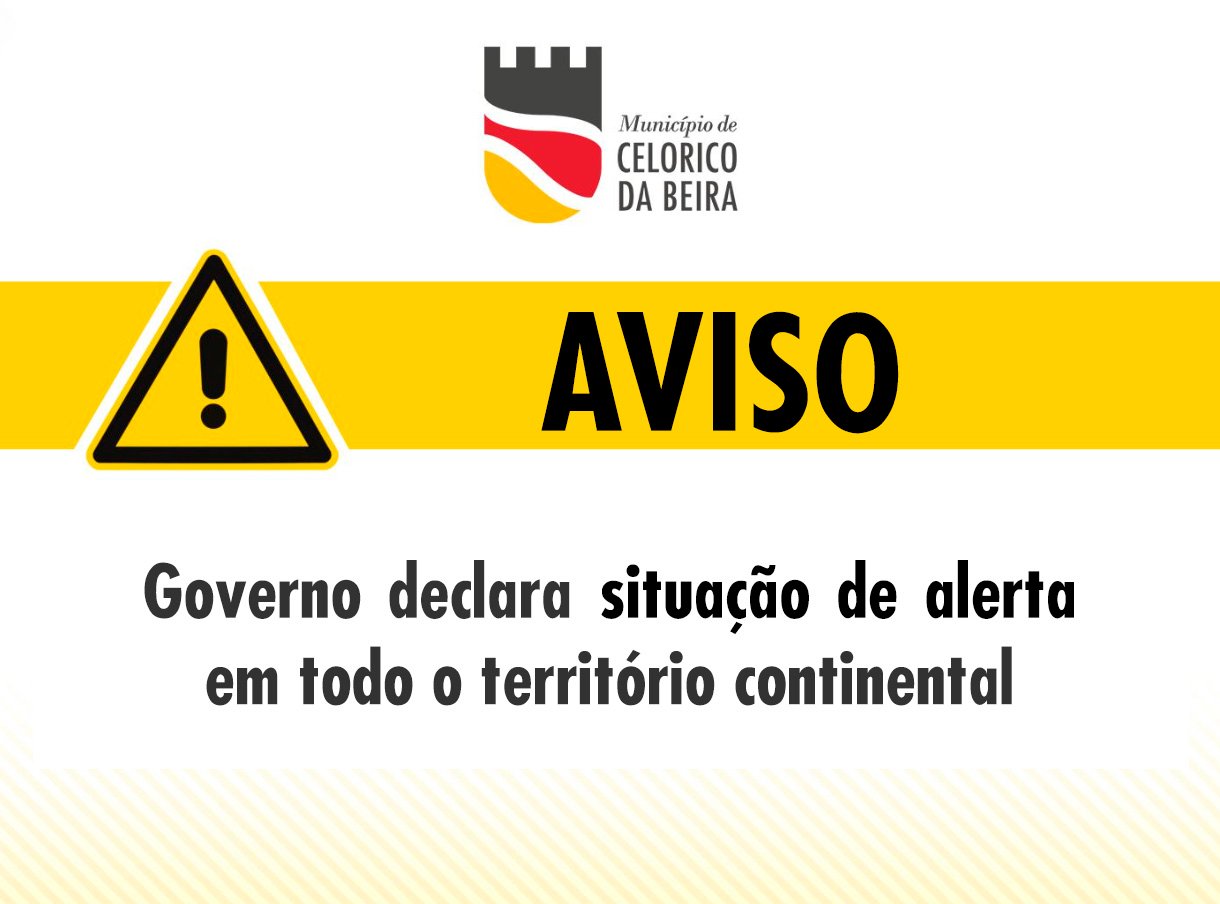 Aviso