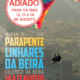 Parapente 2025 Adiado