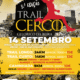 Trail Celorico 2025