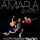 Amara Quartet