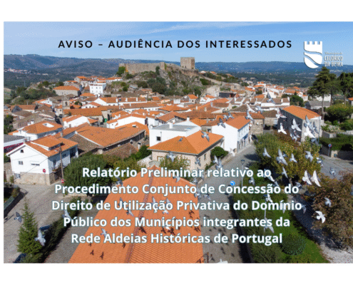 Aviso Audiencia Dos Interessados (1)
