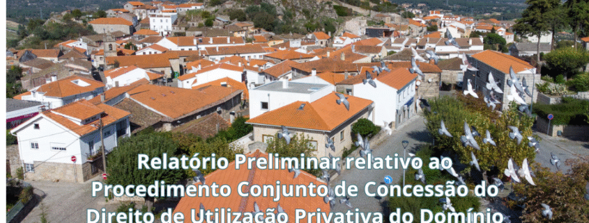 Aviso Audiencia Dos Interessados (1)