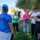 Bootcamp (2)