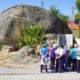 Bootcamp (20)