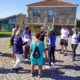 Bootcamp (6)