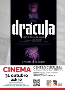 Dracula