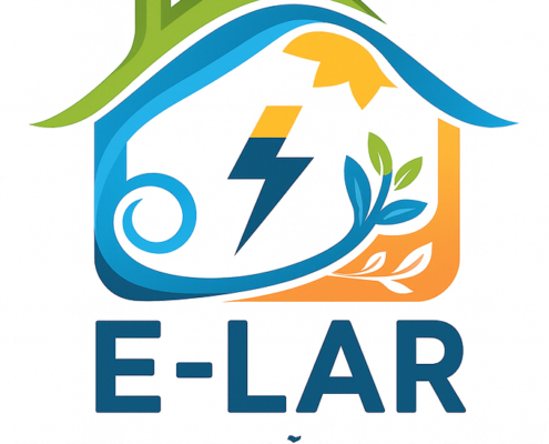 E Lar