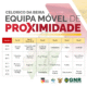 Equipa Movel Outurbo