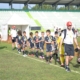 Ii Torneio (10)