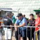 Ii Torneio (11)