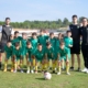 Ii Torneio (12)