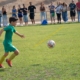 Ii Torneio (13)