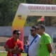 Ii Torneio (14)