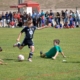 Ii Torneio (15)
