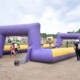 Ii Torneio (16)