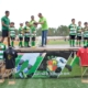 Ii Torneio (17)