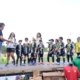 Ii Torneio (19)