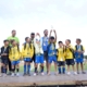 Ii Torneio (21)