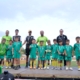 Ii Torneio (22)