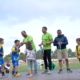 Ii Torneio (23)