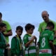 Ii Torneio (24)