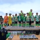 Ii Torneio (26)