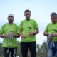 Ii Torneio (27)