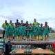 Ii Torneio (29)