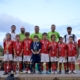 Ii Torneio (30)