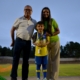 Ii Torneio (31)
