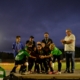 Ii Torneio (37)