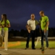 Ii Torneio (38)