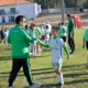 Ii Torneio (40)