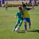 Ii Torneio (41)