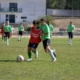 Ii Torneio (42)