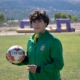 Ii Torneio (43)