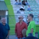 Ii Torneio (45)